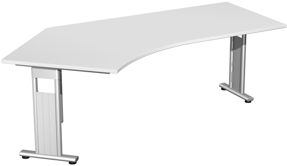 csm_618315-LS-ZZ.jpg BrigFox