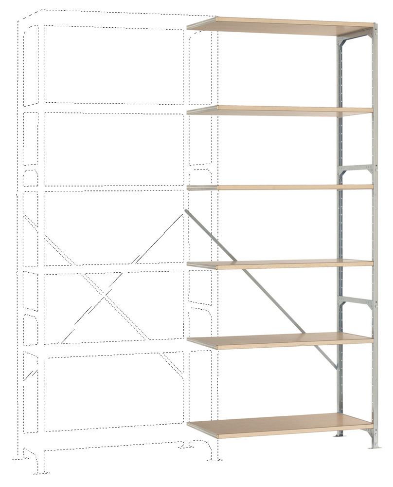 RB2185_1.jpg BrigFox, Ablage, Mobiliar