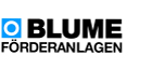 Blume-Rollen
