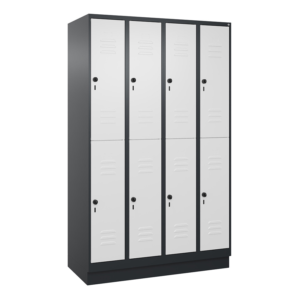 Users
jsprinc
Downloads
20250330
8
cp_080320-40_S10139_449534.jpg
JPEG-Bild
, Schließfach