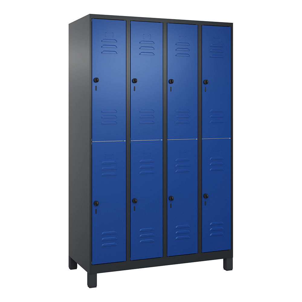 Users
jsprinc
Downloads
20250330
8
cp_080310-40_S10136_449469.jpg
JPEG-Bild
, Schließfach