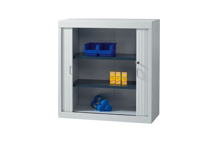 ROL_10410.jpg BrigFox