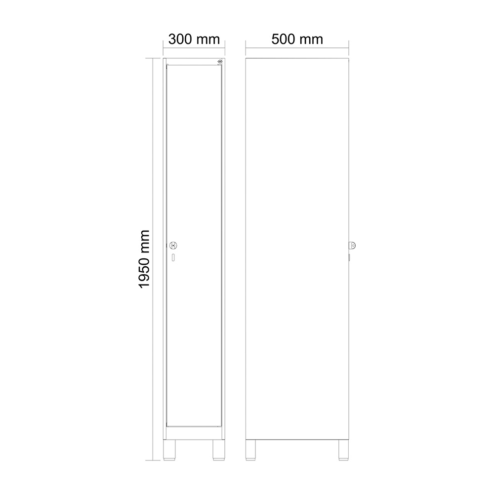 Users
jsprinc
Downloads
20250330
8
cp_080010-10__365550.jpg
JPEG-Bild
, Tür, Seite, Text, Diagramm, Handlung