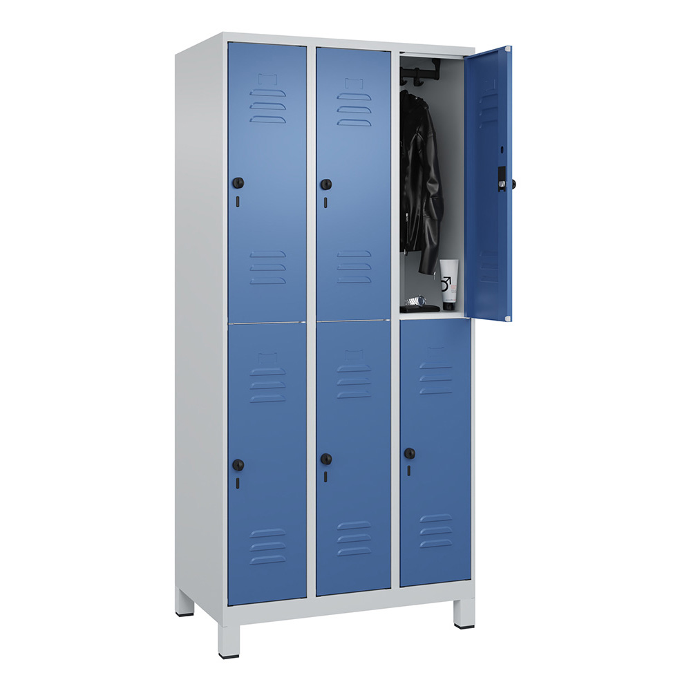 Users
jsprinc
Downloads
20250330
8
cp_080310-30_S10005_236233.jpg
JPEG-Bild
, Schließfach, Tasse