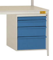 LD4832_UNIDESK_ESD_Unterbau_5007.jpg BrigFox