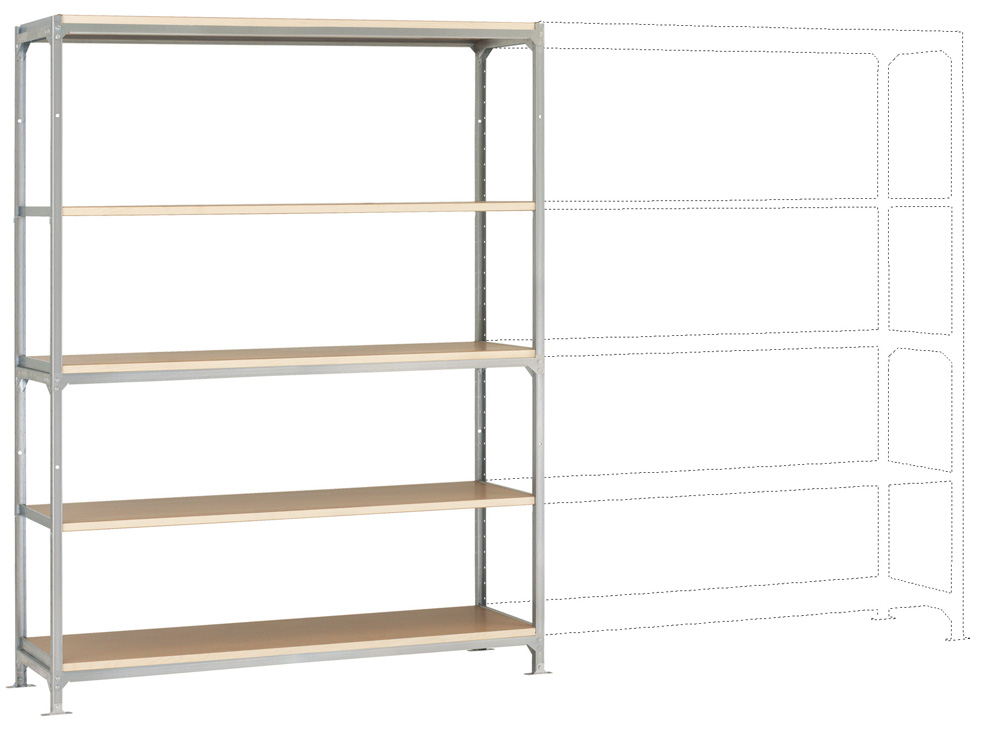 RB2810_1.jpg BrigFox, Ablage, Mobiliar