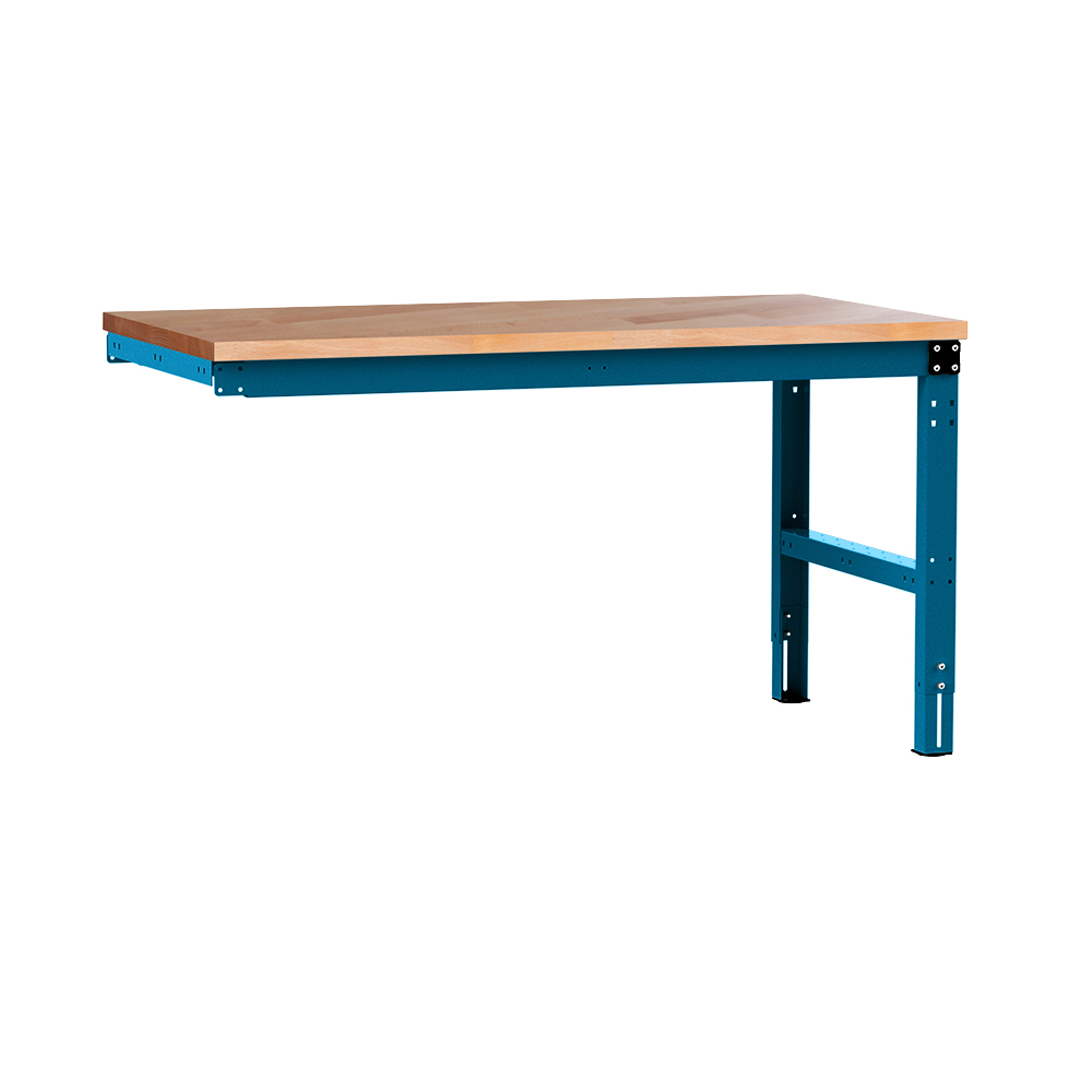 BrigFox, Schreibtisch, Mobiliar, Tabelle, Esstisch