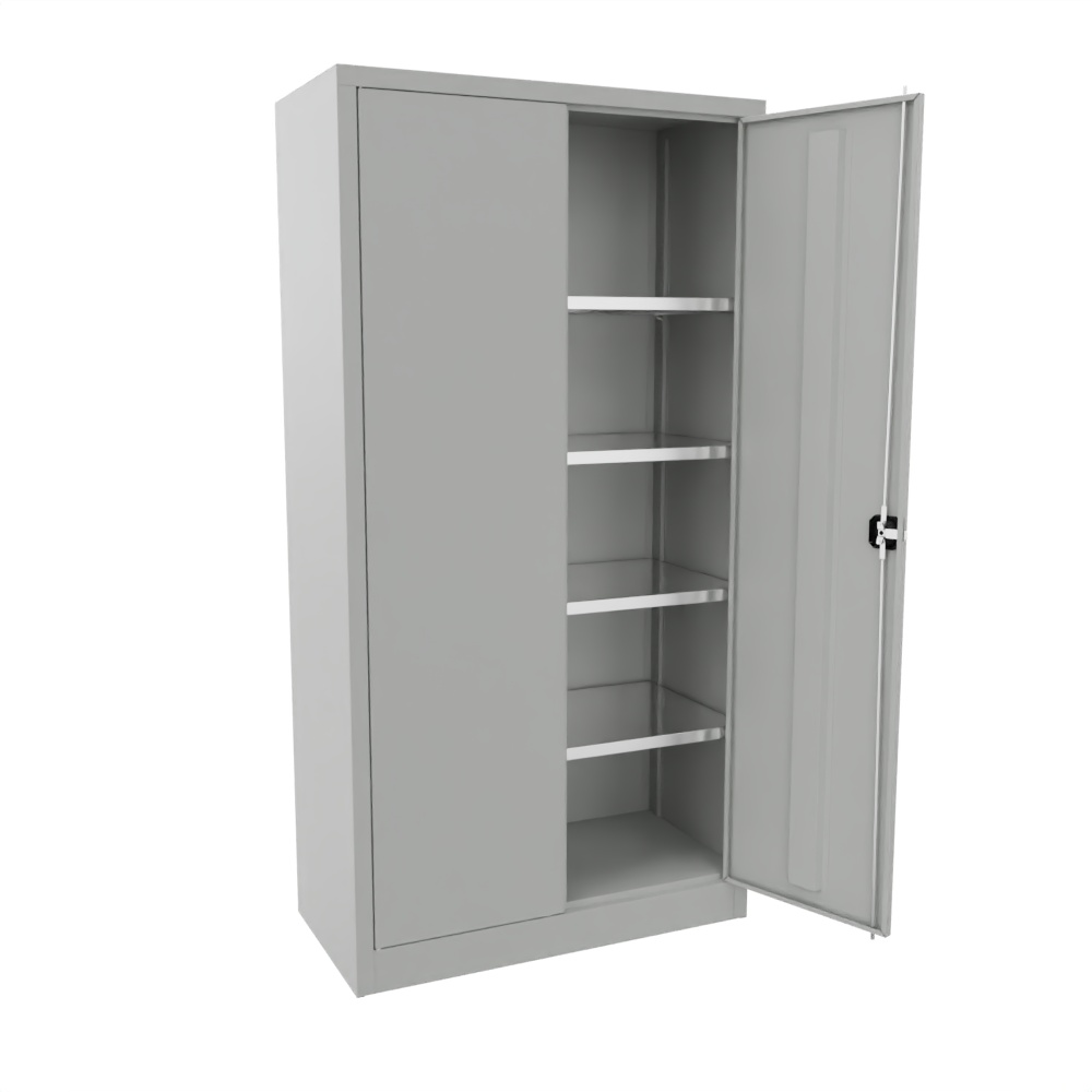 pavoy-werkzeug-fluegeltuerenschrank-breite-1000mm-tiefe-500mm-lichtgrau-halboffen.jpg handelswaren
09 - Lieferanten
Pavoy
03 - Bilder
pCon
Werkzeug-Flügeltürenschrank Breite 1000 mm
pavoy-werkzeug-fluegeltuerenschrank-breite-1000mm-tiefe-500mm-lichtgrau-halboffen.jpg
JPG-Datei
, Moebel, Schrank, Kabinett