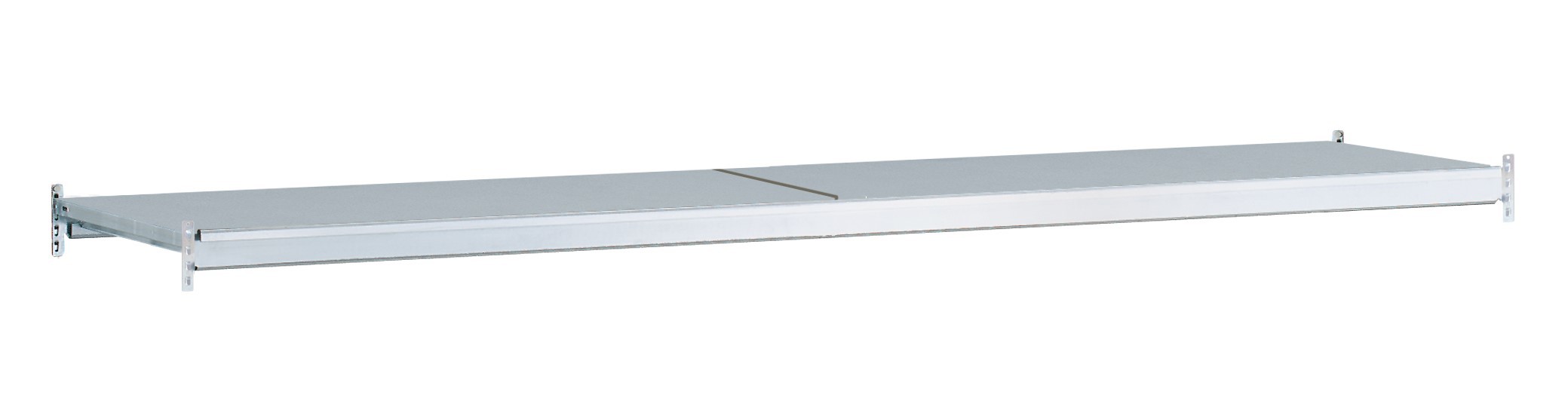 15800_Hauptbild.jpg BrigFox