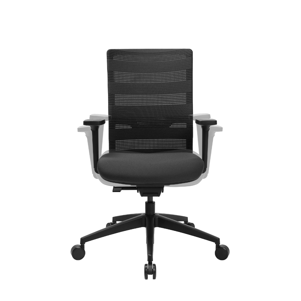 Users
jsprinc
Downloads
20250228
2
topstar-buerostuhl-sitness-airwork-schwarz-ts4376-002.jpg
JPG-Datei