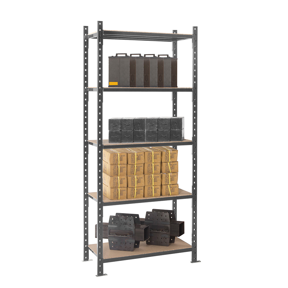 FLIPLUS - 4-level kit - Tubular shelf with chipboard covering - Example.jpg BrigFox