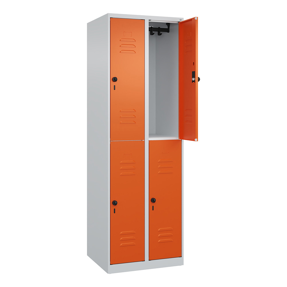 Users
jsprinc
Downloads
20250330
8
cp_080300-20_S10000_242778.jpg
JPEG-Bild