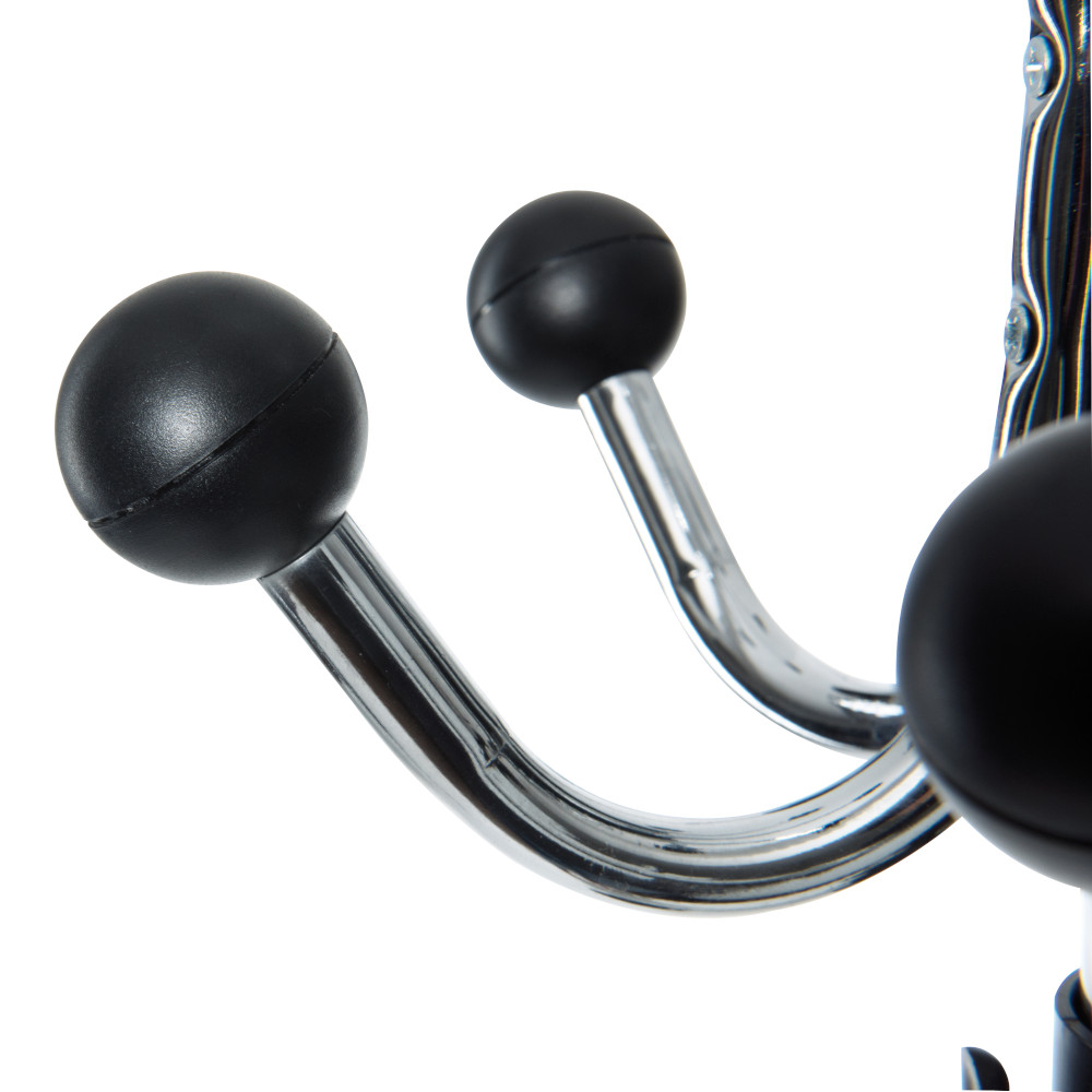 GA1549-garderobenstaender-detail-002.jpg handelswaren
09 - Lieferanten
Maul
03 - Bilder
Online-Shop 2021
1000x1000px
GA1549-garderobenstaender-detail-002.jpg
JPG-Datei
, Elektronik, Hardware, Haken, Rauchrohr, Elektronik, Hardware, Haken, Rauchrohr