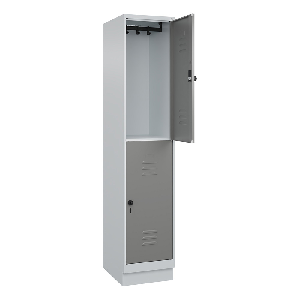 Users
jsprinc
Downloads
20250330
8
cp_080320-12_S10127_469769.jpg
JPEG-Bild
, Postfach, Kabinett, Mobiliar, Schließfach