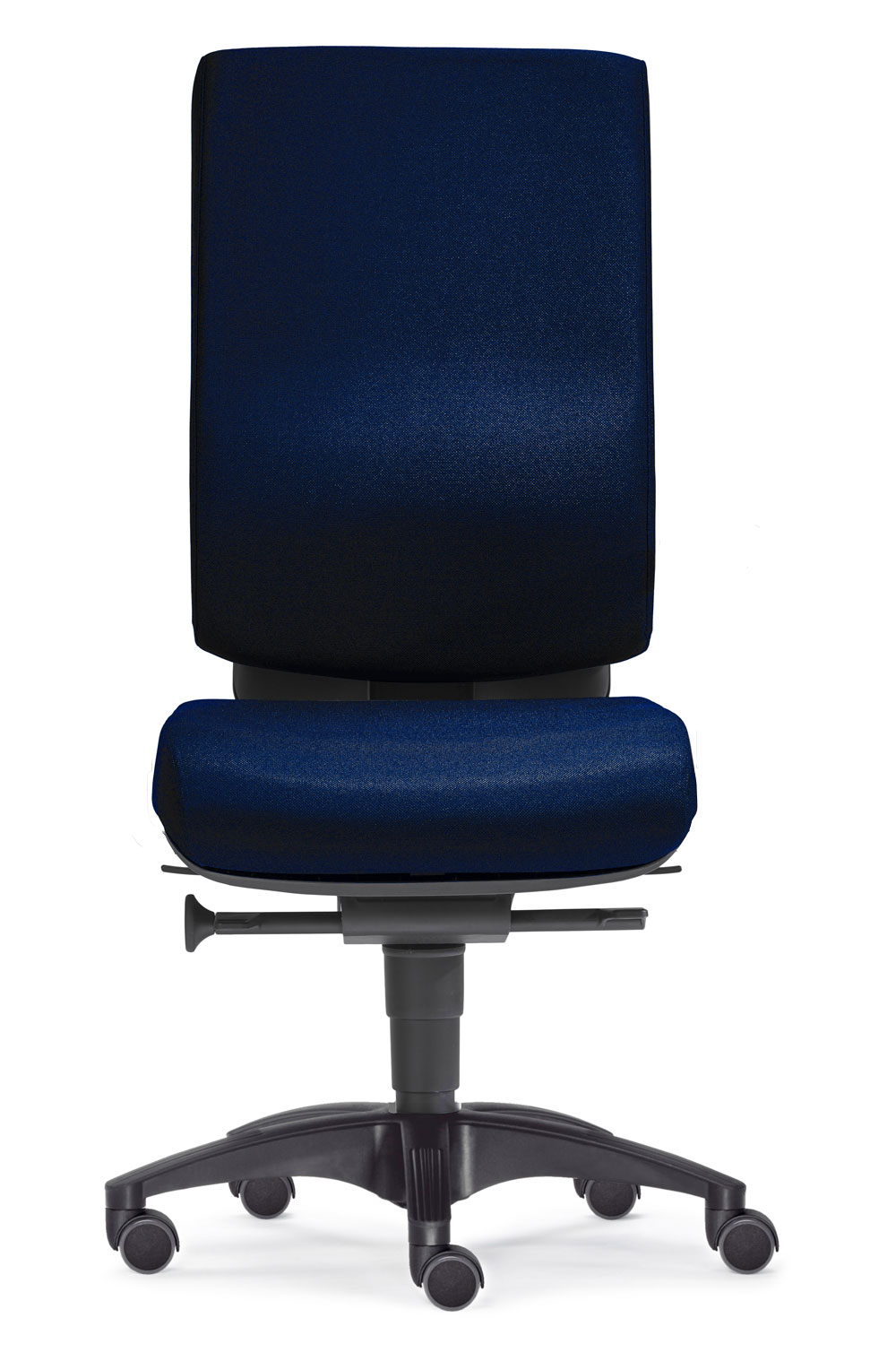 BrigFox, Kissen, Dekoration für Zuhause, Mobiliar, Stuhl