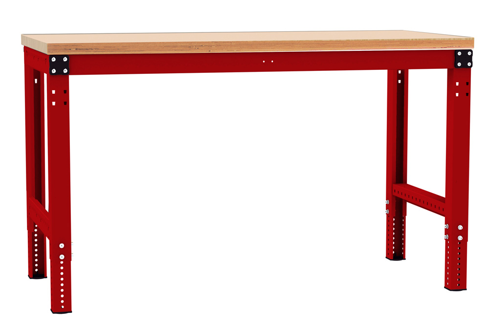PPK3013-PROFIPLAN_Spezial_3003.jpg BrigFox