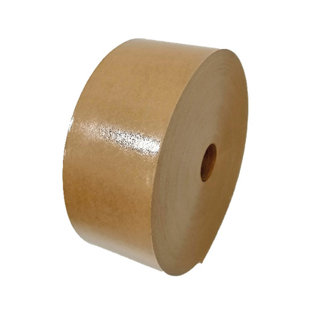 1000x1000_krieg_packplan_NK4652.jpg BrigFox
