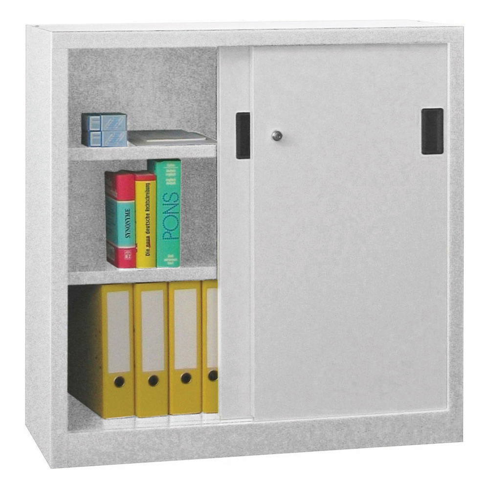 SF8102_7035.jpg BrigFox