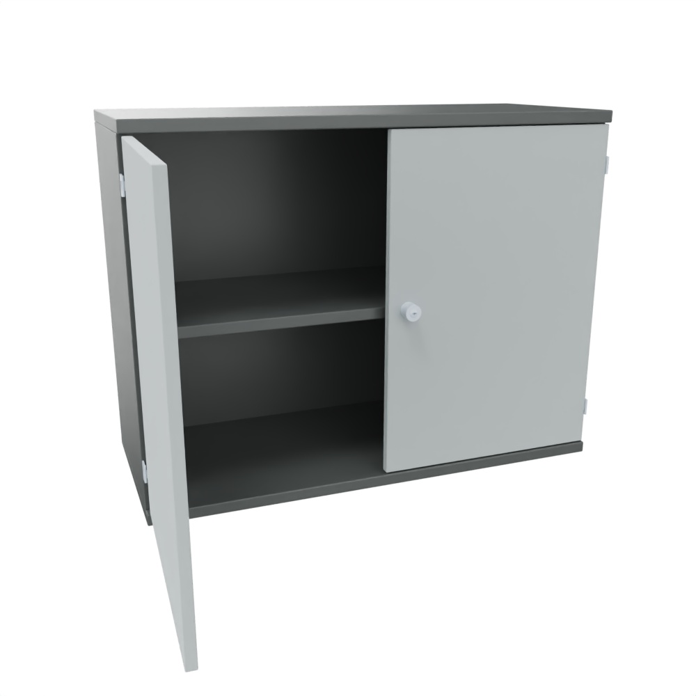 handelswaren
09 - Lieferanten
Geramöbel
03 - Bilder
pCon
Componenta Flügeltürenschrank 2 Ordnerhöhen, HxBxT 768x1000x425 mm
Componenta-fluegeltuerenschrank-2OH-1000mm-front-lichtgrau-korpus-onyx-offen.jpg
JPG-Datei