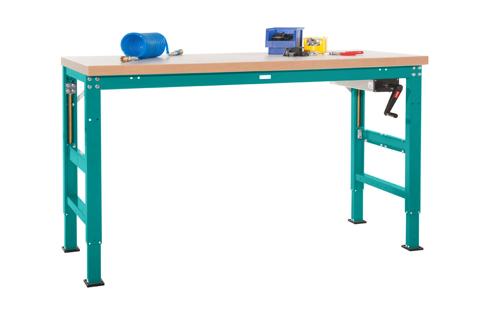BrigFox, Schreibtisch, Mobiliar, Tabelle, Computer, Elektronik