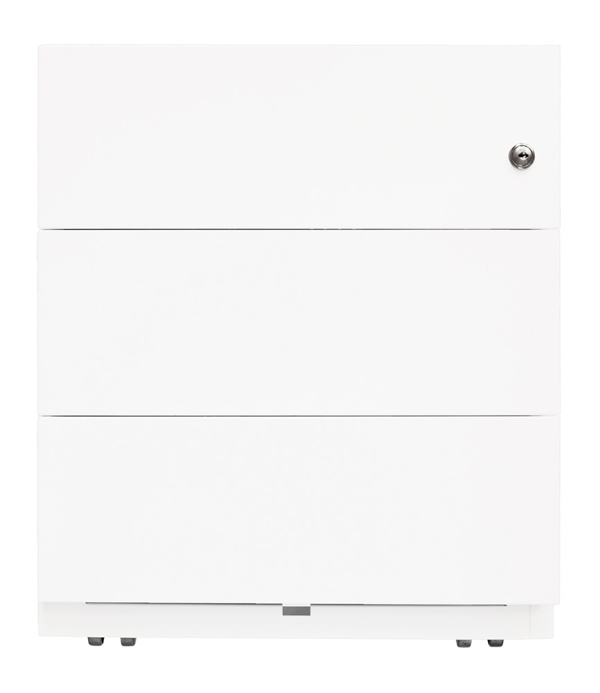 NWA59M7SSS696_F.jpg BrigFox