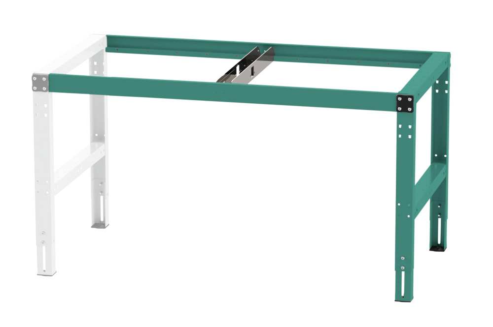 MP2100_MULTIPLAN_Standard_0001.jpg BrigFox
