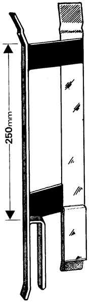 PA0353_Skizze.jpg BrigFox