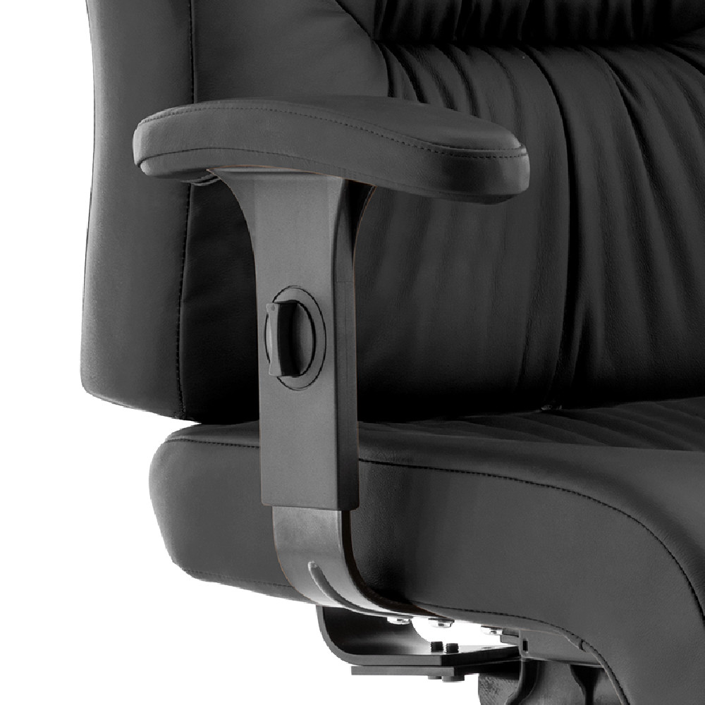 handelswaren
09 - Lieferanten
Steifensand Sitwell
09 - Korrekturen Shop
Bilder
Ergo Boss
TS0301-TS0318_Datail.jpg
JPG-Datei
, Schreibtischstuhl, Armlehne, Verstellbar, Schwarz, Lederoptik