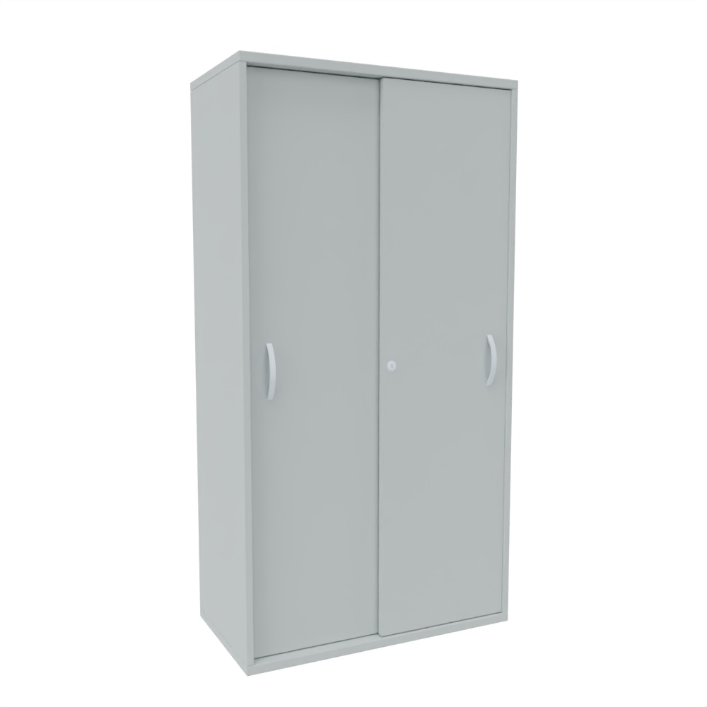 handelswaren
09 - Lieferanten
Geramöbel
03 - Bilder
pCon
Componenta Schiebetürenschrank 4 Ordnerhöhen, HxBxT 1536x800x425 mm
Componenta-schiebetuerenschrank-4OH-lichtgrau.jpg
JPG-Datei
, Moebel, Schrank, Garderobe, Kabinett