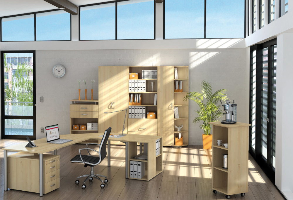 4_Fuss_Flex_Ahorn_Silber_2.jpg BrigFox