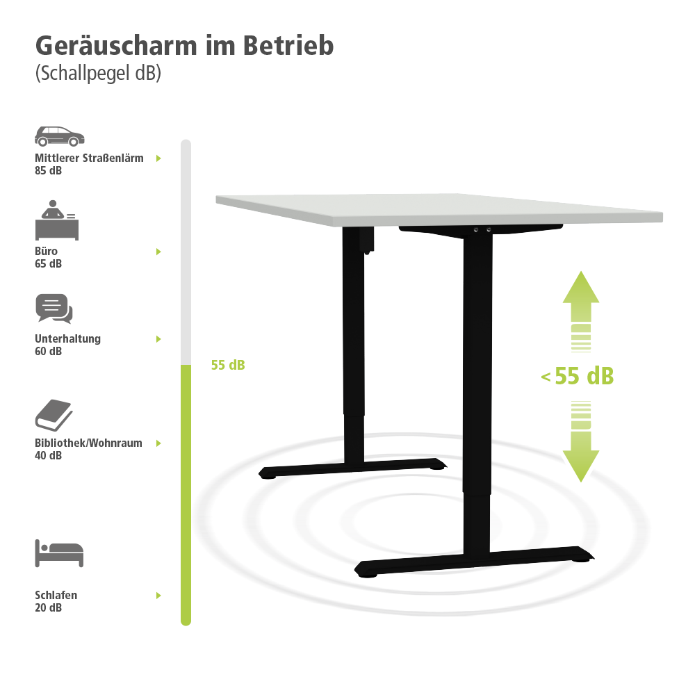 Users
jsprinc
Downloads
TOPFIT-Bilder-und-Datenblätter
Bilder
Elektrisch-hoehenverstellbar-Schreibtisch-TOPFIT-SmartHome-schwarz-Geraeuscharm.png
PNG-Datei
