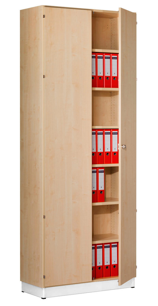 BK0265_Modufix_Fluegeltuerenschrank_AHAH.jpg BrigFox