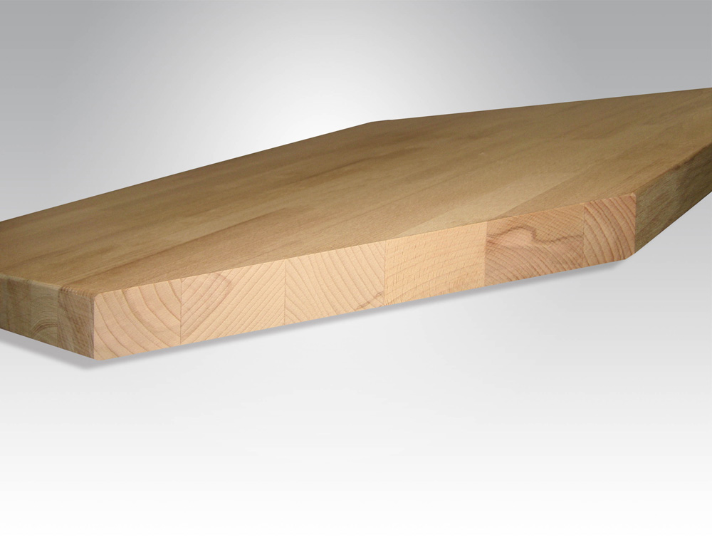 ZB0200.jpg BrigFox, Holz, Schnittholz, Sperrholz