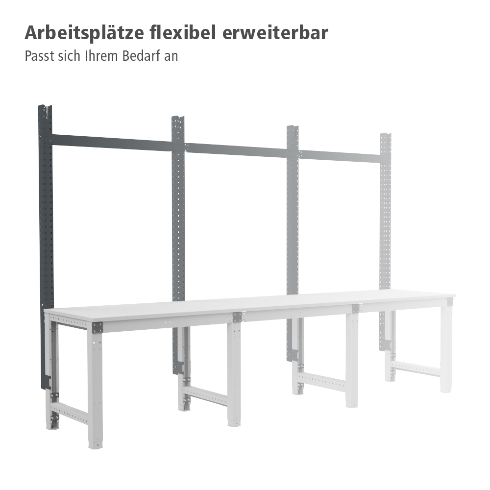 Katalog
02 - ONLINE_Gestaltung
00 - Webseiten
01 - KRIEG
Arbeitsplatzsysteme
MULTIPLAN
Step_3_Aufbauportale
exportiert_1000x1000px
Multiplan_mit_Aufbau_1780mm_ohne_Ausleger
Multiplan_mit_Aufbauportal_1780mm_anthrazit_03.jpg
JPG-Datei