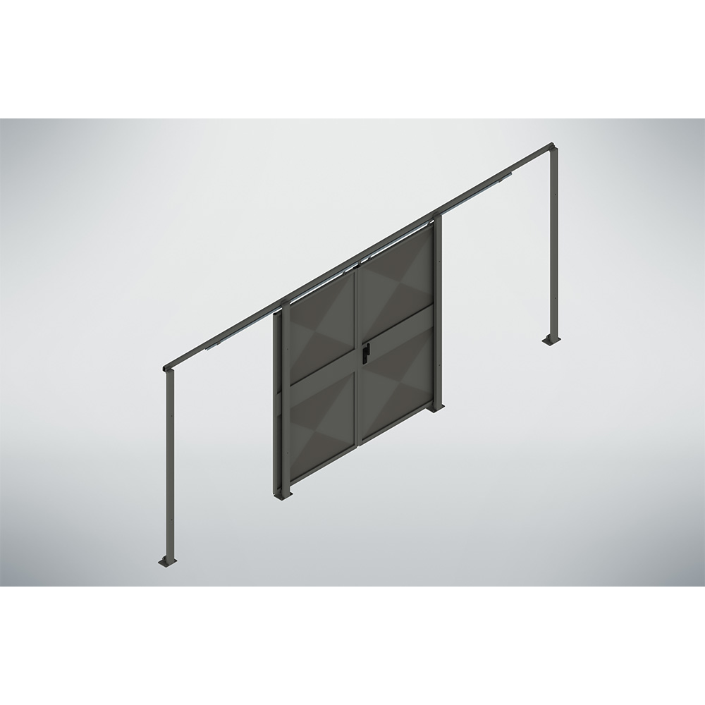 MS0129-TTS-9240-3_Schiebetuer-zweifluegelig_7037_ISO.jpg BrigFox