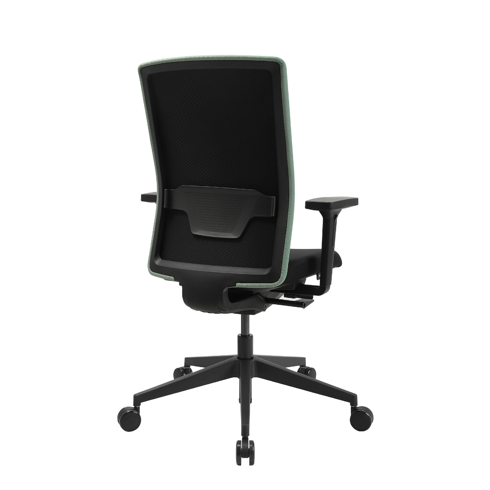 Users
jsprinc
Downloads
20250228
2
topstar-buerostuhl-airwork-g-mint-ts4372-004.jpg
JPG-Datei
