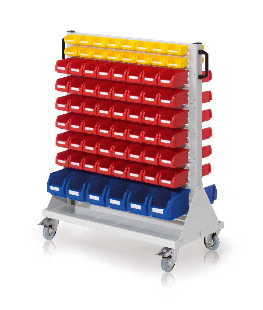 BrigFox, Spielzeug, Maschine, Rad