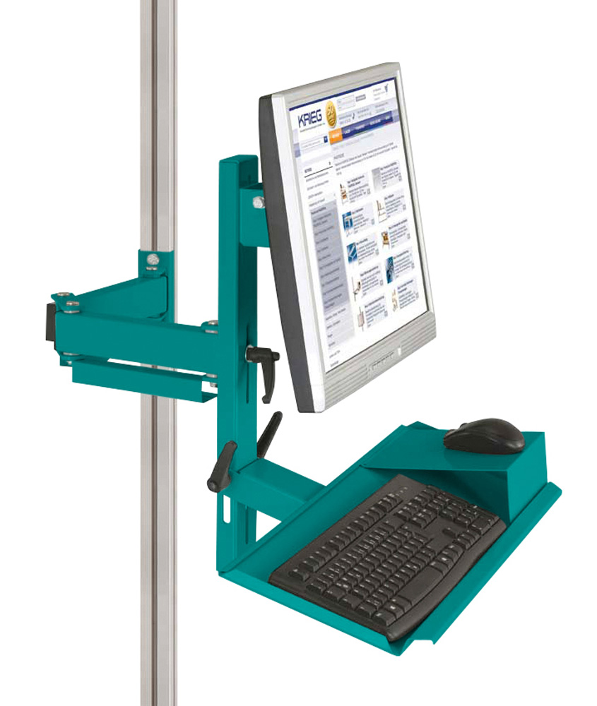 ZB8287-Monitortraeger_Ergonomie_mit_Tastaturtraeger_und_Mausflaeche_CANTOLAB_5021.jpg BrigFox