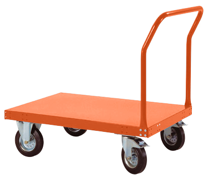 TP0163-Plattformwagen_TRANSOMOBIL_mit_Schiebebuegel_2001.jpg BrigFox