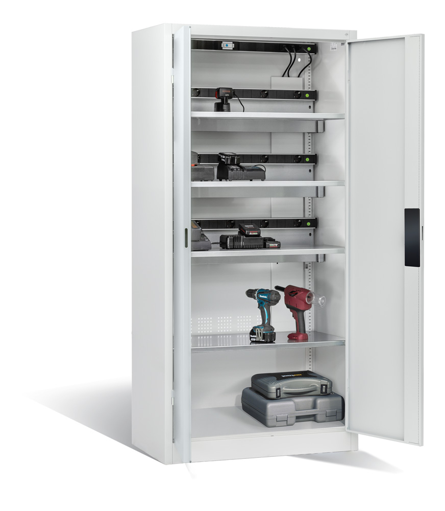 CA6210_7035_offen.jpg BrigFox