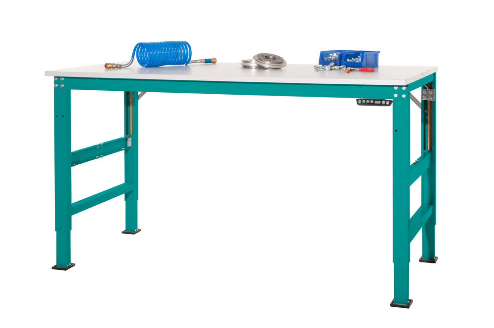 AU9051-UNIVERSAL_Ergo_E_5021.jpg BrigFox