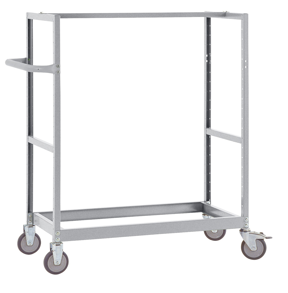 TV3331-VARIMOBIL_1250_9006.jpg BrigFox