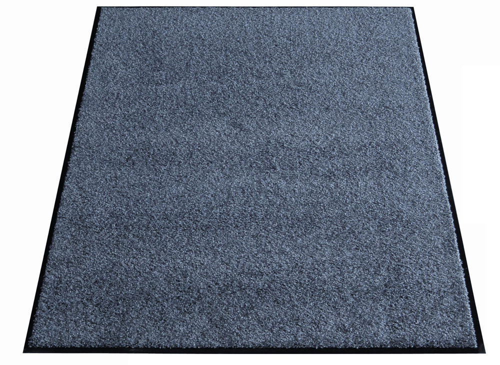 BrigFox, Dekoration für Zuhause, Teppich