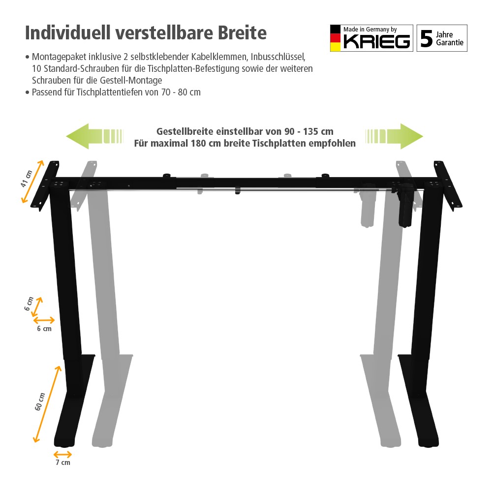 Users
jsprinc
Downloads
TOPFIT-Bilder-und-Datenblätter
Bilder
Smart_Home_Schwarz_2024_nur_Gestell-3.jpg
JPG-Datei
