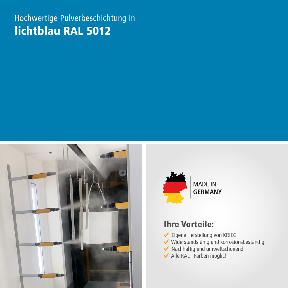Katalog
00 - Bilder
01 - Betrieb
Bildauswahl_fuer_Web
Fehlende Bilder OS Nacharbeit
Packpool
3-farben-lichtblau-ral-5012.jpg
JPG-Datei
, Gebäude, Wohnen, Treppe, Werbung, Plakat, Haus, Wohnen, Treppe, Werbung, Plakat