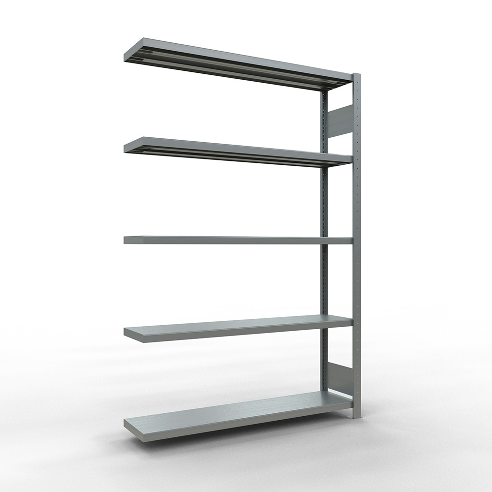 12935-130-LR-Breitfach-Anbauregal-beidseitige-Nutzung-hauptbild.jpg BrigFox