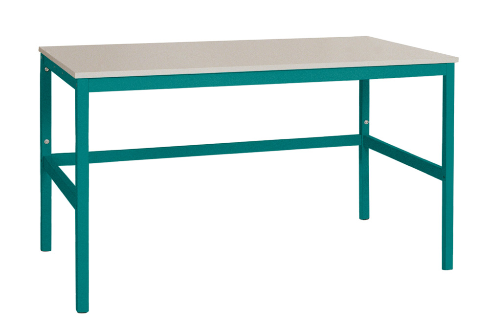 AC1051-CANTOLAB_Standard_5021.jpg BrigFox