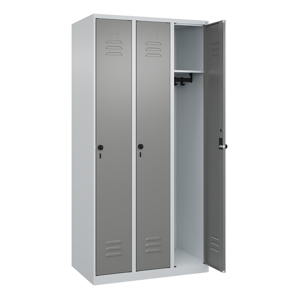 16

Users
jsprinc
Downloads
20250330
4
cp_080000-30_S10059_468090.jpg
JPG-Datei
, Schließfach