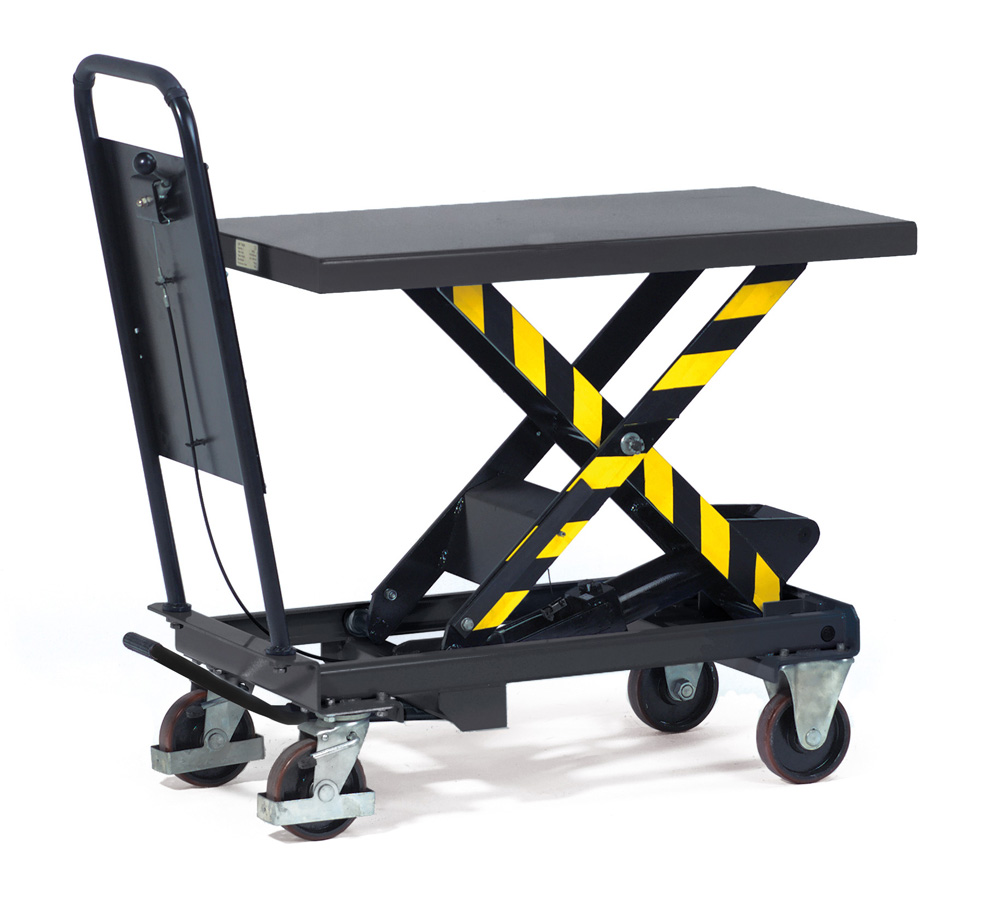 TB4223-TB4225.jpg BrigFox