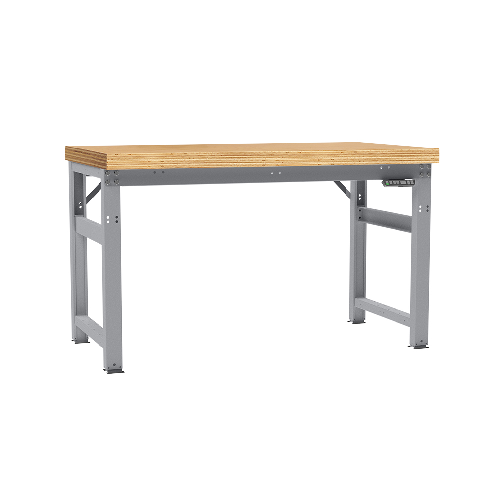 BrigFox, Moebel, Tabelle, Schreibtisch, Esstisch, Bank
